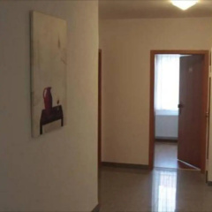 Hotel-Linde - Bild 10