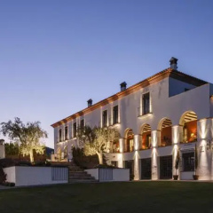 Casa Vesta thumbnail 1