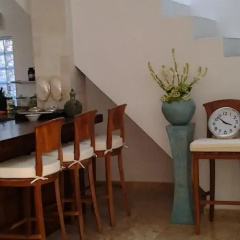 Rumah Kedua Villa - Bild 6