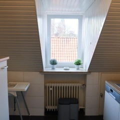 Studio an der Ilmenau - Bild 10