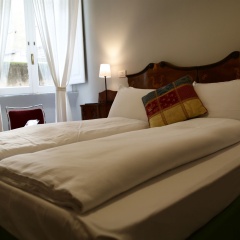 Cassiodoro 19 - Bild 5