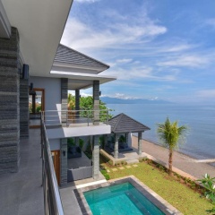 Villa Sean - Bild 12