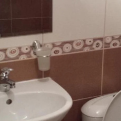 Guest House Stels thumbnail 6