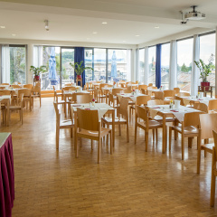 AllYouNeed Hotel Salzburg - Bild 17