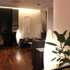 Hotel Gracery Ginza in Tokyo, Japan from 166$, photos, reviews - zenhotels.com photo 5