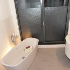 The Fountain Loft - 170sqm - Bild 10