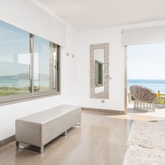 Sa Platja - Bild 7