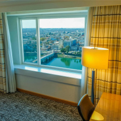 Adana Hilton SA - Bild 7
