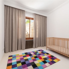Santa Margalida - Bild 3