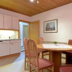 Haus Traudl Pension - Bild 11
