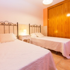 Can Xisco 2 - Bild 4