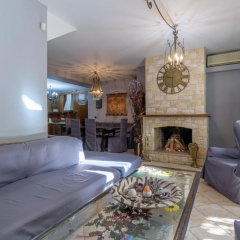 Spacious family house for 5 - Bild 1