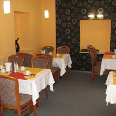 Isabel - Bild 8