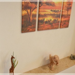 Villa Renner - Bild 19