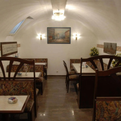 Hotel DomBlick - Bild 14