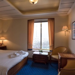 Hotelships Holland - Bild 5