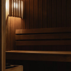 Hotel Copernicus - Bild 22