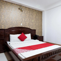 127 Quynh Kim Hotel thumbnail 14