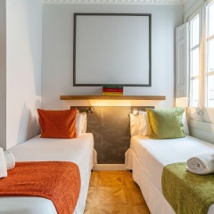Casa Gracia Apartments - Bild 6