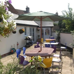 The Old Red Lion thumbnail 15