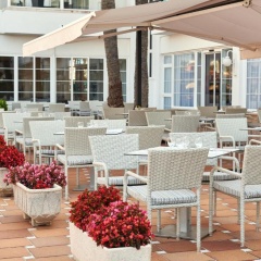 Grupotel Alcudia Suite - Bild 28
