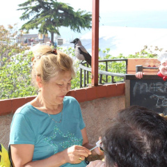 Ararat Hotel - Bild 16