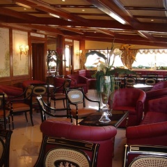 Champagne Palace Hotel - Bild 22