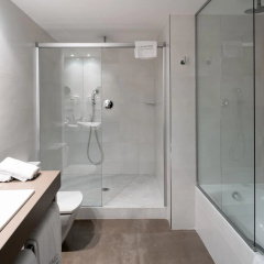 Catalonia Catedral Hotel - Bild 10