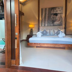 Kaleydo Villas - Bild 3