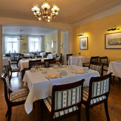 Hotel Martha Dresden - Bild 14