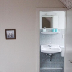 Bed and Breakfast Orchidee - Bild 9