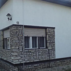 Margit Apartman thumbnail 1