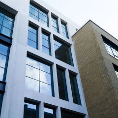 Ham Yard Hotel, Firmdale Hotels thumbnail 1