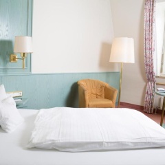 Hotel Dietmayr - Bild 8