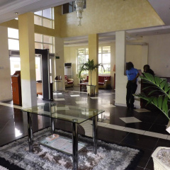 Claridon Hotels & Resorts - Bild 2