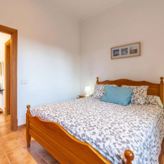 Holiday Home Morla - PSR130 - Bild 2