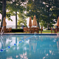 The Otesaga Resort thumbnail 9