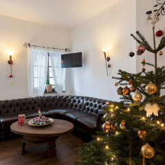 Vitusfort - Bild 11