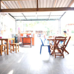 Marina Hut Guest House thumbnail 25