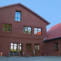 Hof Hahnenberg thumbnail 1