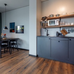 BlackF House - Bild 21