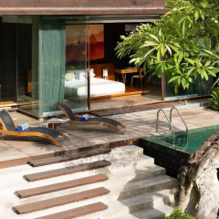Ziva a Residence - Bild 16