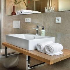 Hotel Das Regensburg - Bild 9