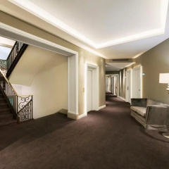 Lamaro Hotel thumbnail 13