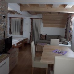 Apartments Panovic in Kopaonik, Serbia from 43$, photos, reviews - zenhotels.com photo 29