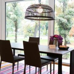 Отель Parksuites Apartments Graz Австрия, Грац - отзывы, цены и фото номеров - забронировать отель Parksuites Apartments Graz онлайн фото 41