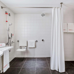 IntercityHotel Graz - Bild 7