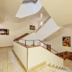 CityClass Hotel am Dom - Bild 16