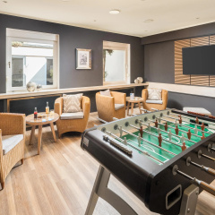 Best Western Hotel Der Foehrenhof - Bild 24