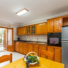 Natura Park House - Bild 17